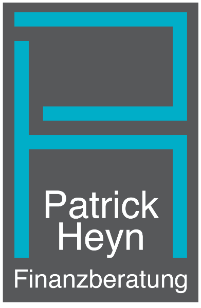 Patrick Heyn - Finanzberatung